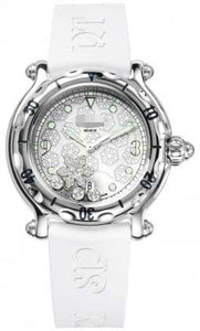 Wholesale Stainless Steel Women 278949-3001 Watch