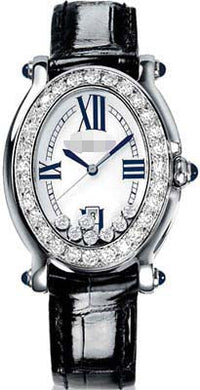 Wholesale Stainless Steel Women 278952-2004 Watch