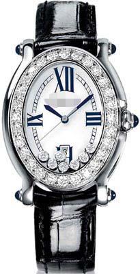Wholesale White Watch Face 278952-2004