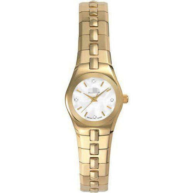 Wholesale Stainless Steel Watch Belt 27P011