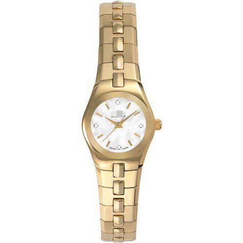 Wholesale Stainless Steel Watch Belt 27P011