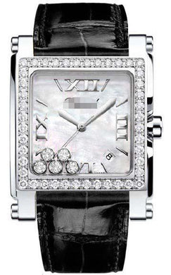 Customize Mother Of Pearl Watch Dial 283569-1002
