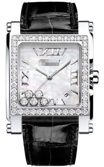 Customize Mother Of Pearl Watch Dial 283569-1002