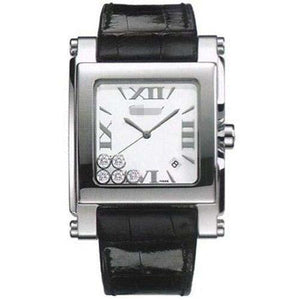 Custom Made Watch Dial 283570-0001