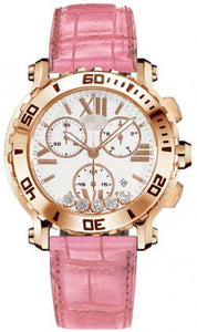 Wholesale Rose Gold Women 283581-5001 Watch