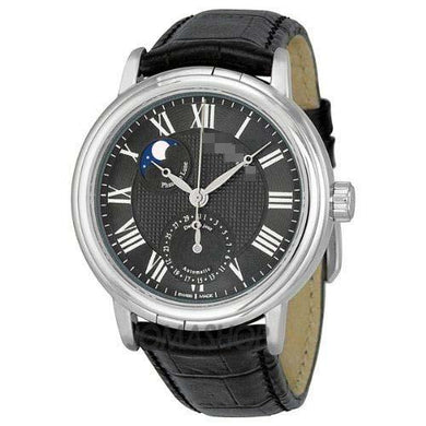 Custom Leather Watch Bands 2839-STC-00209