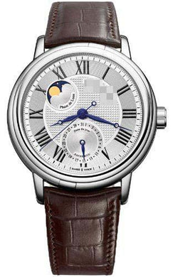 Custom Made Watch Dial 2839-STC-00659