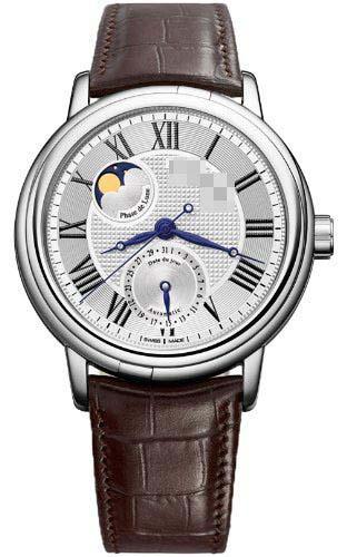 Custom Made Watch Dial 2839-STC-00659
