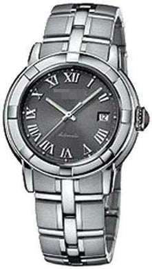 Customized Stainless Steel Watch Bands 2841-ST-00608