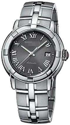 Customized Stainless Steel Watch Bands 2841-ST-00608