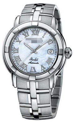 Wholesale Mother Of Pearl Watch Dial 2841-ST-00908