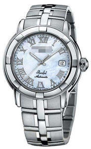 Wholesale Mother Of Pearl Watch Dial 2841-ST-00908