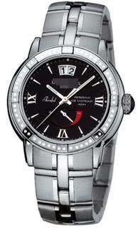 Custom Made Watch Dial 2843-SL2-00207