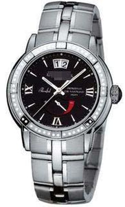 Custom Made Watch Dial 2843-SL2-00207