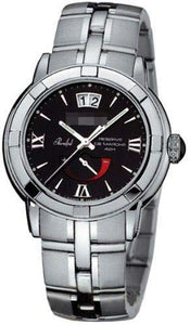 Wholesale Stainless Steel Watch Bands 2843-ST-00207