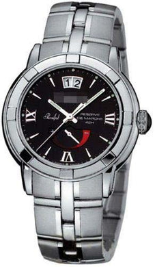 Custom Watch Dial 2843-ST-00207