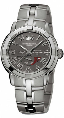 Wholesale Stainless Steel Watch Belt 2843-ST-00608