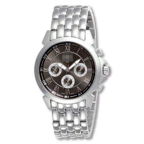 Customization Stainless Steel Watch Bands 2877