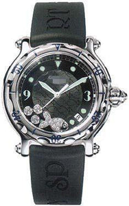 Custom Rubber Watch Bands 288347-3007