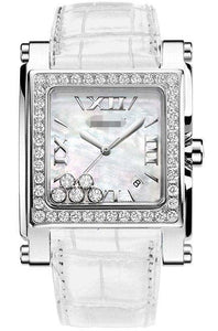 Wholesale Stainless Steel Women 288448-2002 Watch