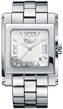 Customize Stainless Steel Watch Bracelets 288467-3001