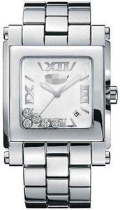 Wholesale Stainless Steel Women 288467-3001 Watch