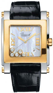 Wholesale Stainless Steel Women 288471-4001 Watch