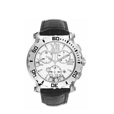 Custom Made Watch Dial 288499-3001