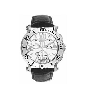 Custom Made Watch Dial 288499-3001