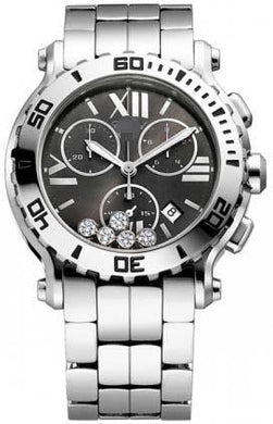 Wholesale Stainless Steel Watch Bracelets 288499-3008