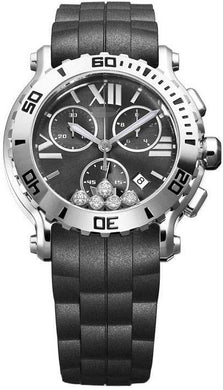 Custom Made Watch Dial 288499-3011