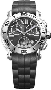 Custom Made Watch Dial 288499-3011