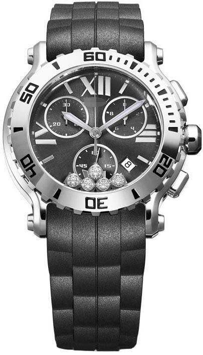 Custom Made Watch Dial 288499-3011