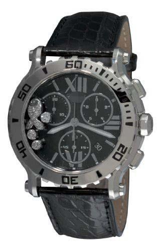 Custom Rubber Watch Bands 288499-3016