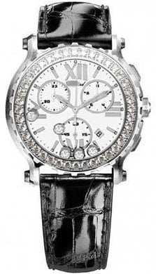 Wholesale Leather Watch Straps 288506-2001