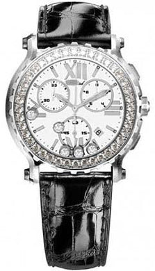 Wholesale Stainless Steel Women 288506-2001 Watch