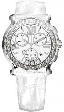 Wholesale Stainless Steel Women 288506-2002 Watch