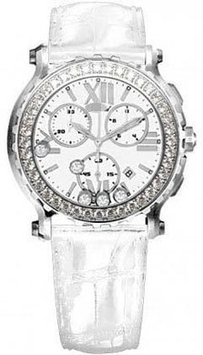 Custom White Watch Dial 288506-2002