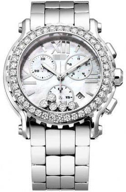 Customize Mother Of Pearl Watch Dial 288506-2005