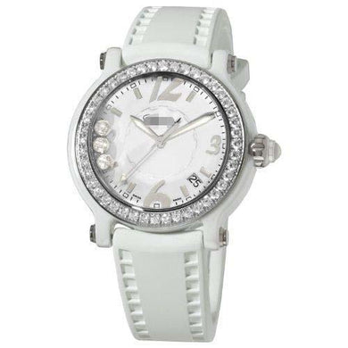 Custom Watch Dial 288507-9012
