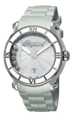Custom Made Watch Dial 288525-3002