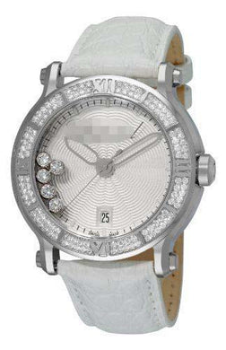 Customization Leather Watch Bands 288525-3003