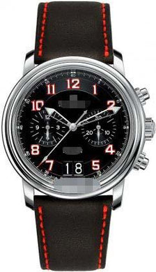 Wholesale Black Watch Dial 2885FB-1130-63B