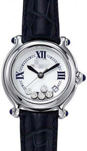 Wholesale Mother Of Pearl Watch Dial 288964-3003