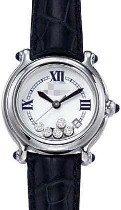 Wholesale Mother Of Pearl Watch Dial 288964-3003