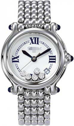 Wholesale Stainless Steel Women 288965-3002 Watch