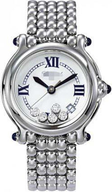 Customize Mother Of Pearl Watch Dial 288965-3002