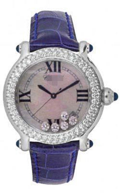 Customize Mother Of Pearl Watch Face 288966-2003