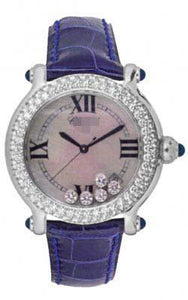 Customize Mother Of Pearl Watch Face 288966-2003