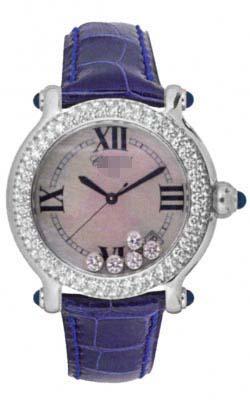 Customize Mother Of Pearl Watch Face 288966-2003